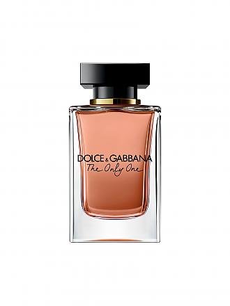 DOLCE&GABBANA | The Only One Eau de Parfum 100ml