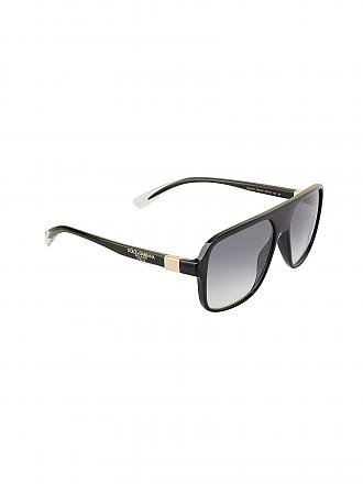 DOLCE&GABBANA | Sonnenbrille