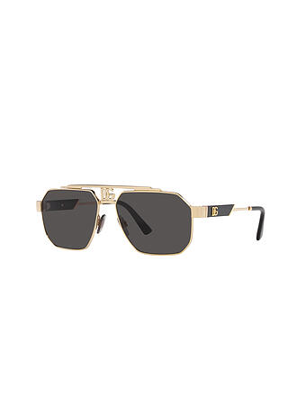 DOLCE&GABBANA | Sonnenbrille 0DG2294/59