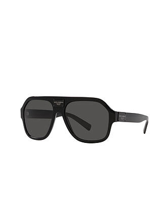 DOLCE&GABBANA | Sonnenbrille 0DG4433/58