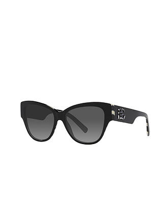 DOLCE&GABBANA | Sonnenbrille DG4449/54