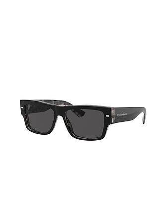 DOLCE&GABBANA | Sonnenbrille DG4451/55