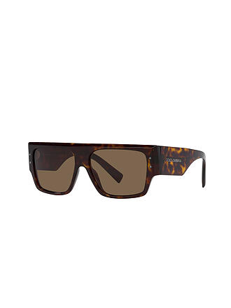 DOLCE&GABBANA | Sonnenbrille DG4459/56