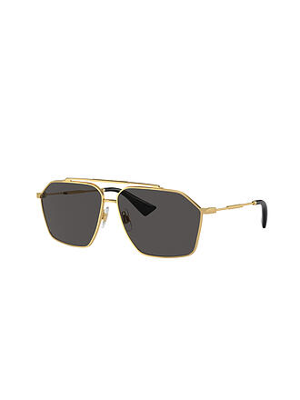 DOLCE&GABBANA | Sonnenbrille 0DG2303/61