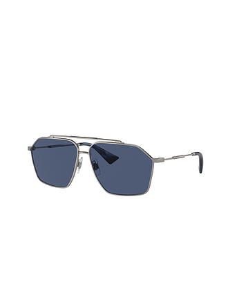 DOLCE&GABBANA | Sonnenbrille 0DG2303/61