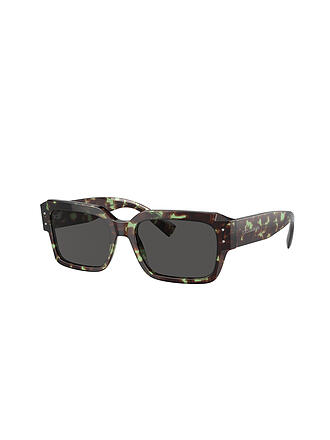 DOLCE&GABBANA | Sonnenbrille 0DG4460/56