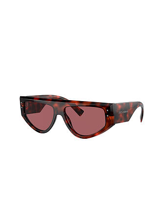 DOLCE&GABBANA | Sonnenbrille 0DG4461/57