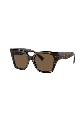 DOLCE&GABBANA | Sonnenbrille 0DG4471