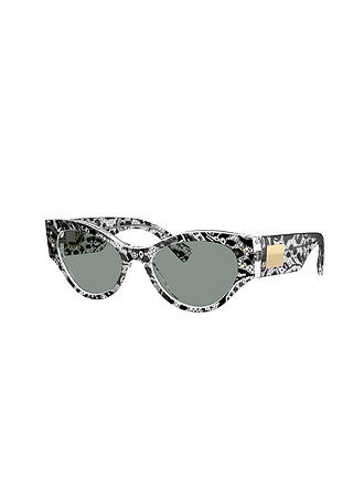 DOLCE&GABBANA | Sonnenbrille 0DG4480/53