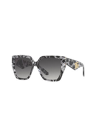 DOLCE&GABBANA | Sonnenbrille 0DG4438/55