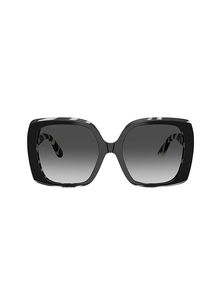 DOLCE&GABBANA | Sonnenbrille 0DG4475/56 | braun