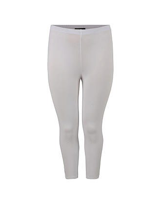 DORIS STREICH | Leggings 3/4