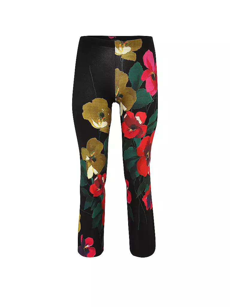 DORIS STREICH | Leggings | schwarz