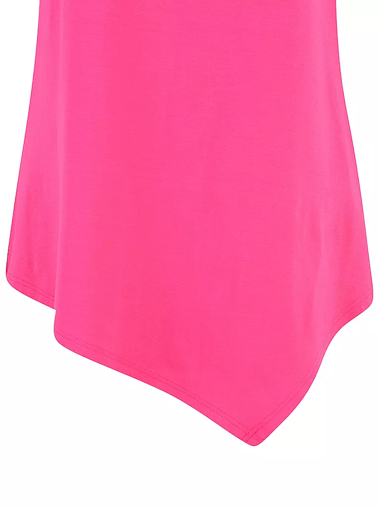 DORIS STREICH | T-Shirt | pink