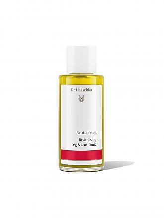 DR. HAUSCHKA | Beintonikum 100ml