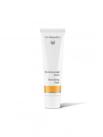 DR. HAUSCHKA | Revitalisierende Maske 30ml