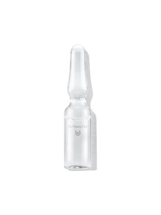 DR. HAUSCHKA | Tag- und Nachtkur Sensitiv 50x1ml