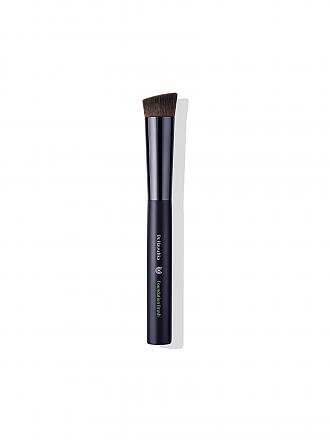 DR. HAUSCHKA | Foundation Brush