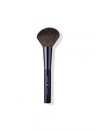 DR. HAUSCHKA | Powder Brush