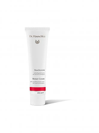 DR. HAUSCHKA | Duschcreme 