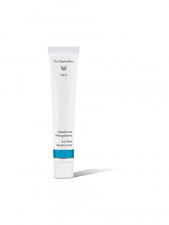 DR. HAUSCHKA | MED Handcreme Mittagsbluem 50ml