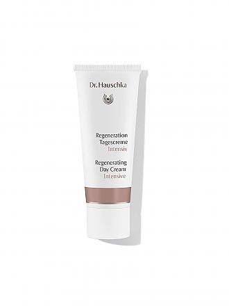 DR. HAUSCHKA | Regeneration Tagescreme Intensiv 40ml