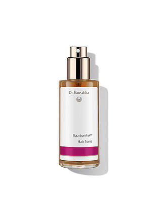 DR. HAUSCHKA | Haartonikum 100ml