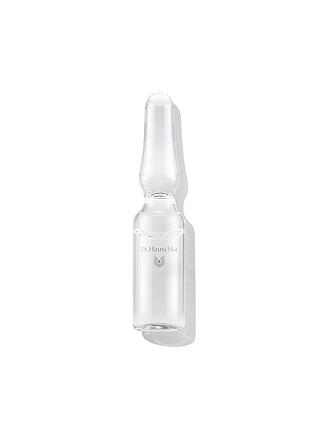 DR. HAUSCHKA | Sun Regenerating Ampullen: Tag und Nachtkur Sensitiv 10x1ml