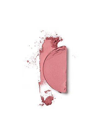 DR. HAUSCHKA | Rouge - Blush (01 Raspberry)