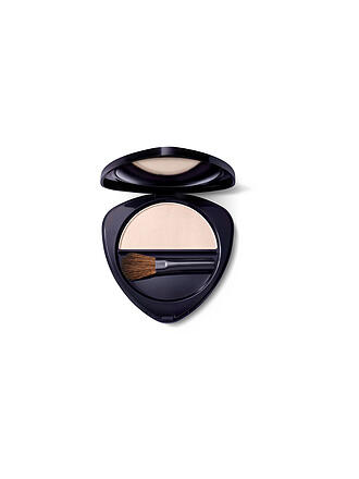 DR. HAUSCHKA | Highlighter(01 Illuminating)