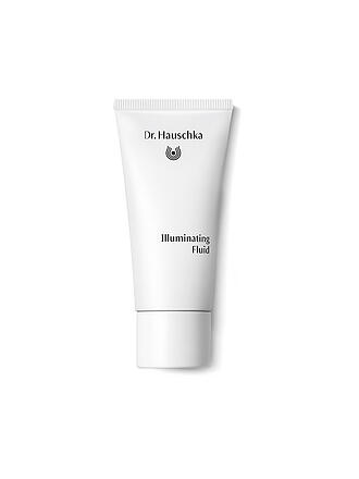 DR. HAUSCHKA | Highlighter - Illuminating Fluid