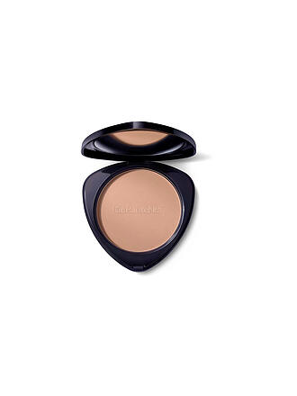 DR. HAUSCHKA | Puder - Bronzing Powder (01 Bronze)