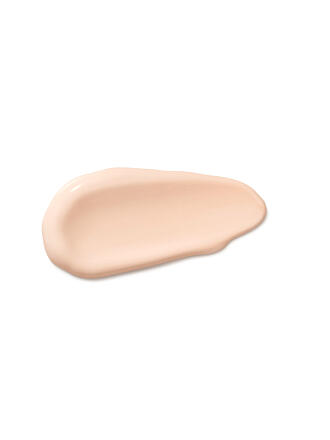 DR. HAUSCHKA | Light Reflecting Concealer (00 Translucent)