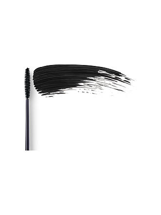 DR. HAUSCHKA | Defining Mascara (01 Black)