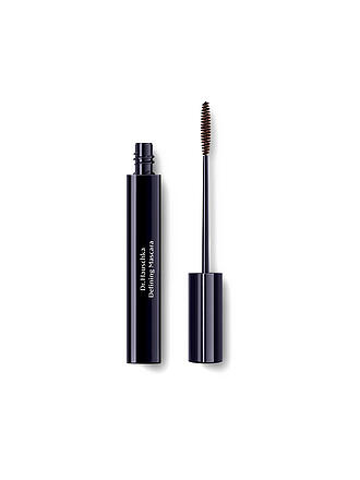 DR. HAUSCHKA | Defining Mascara (02 Brwon) 