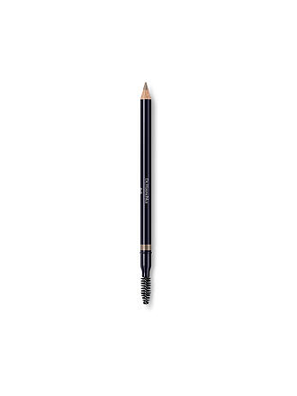 DR. HAUSCHKA | Augenbrauenstift - Eyebrow Definer (01  Light Brown)