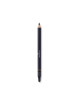 DR. HAUSCHKA | Augenkonturenstift - Eye Definer (02 Brown)