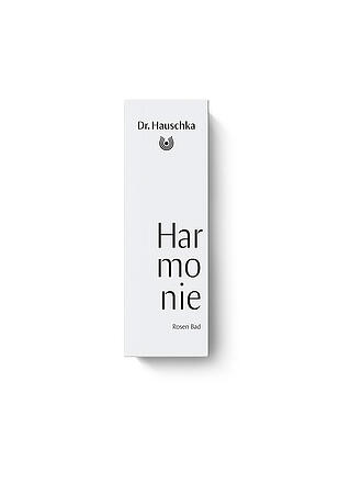 DR. HAUSCHKA | Harmonie Bademlich Rosen Bad 100ml