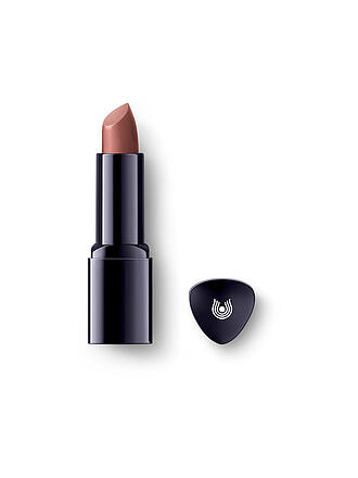 DR. HAUSCHKA | Lippenstift - Lipstick (13 Bromwlia)