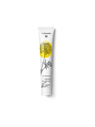 DR. HAUSCHKA | Handcreme Limited Edition 50ml