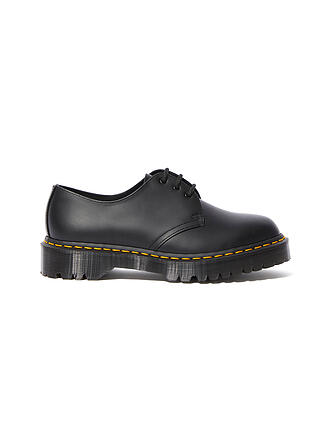 DR. MARTENS | Schnürschuhe 1461