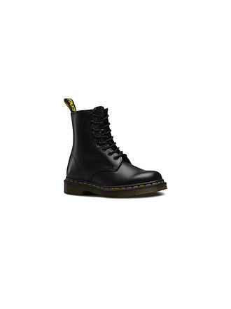 DR. MARTENS | Boots 1460 Smooth