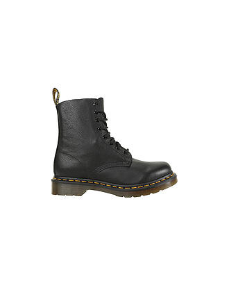 DR. MARTENS | Schnürboots 1460  PASCAL VIRGINIA