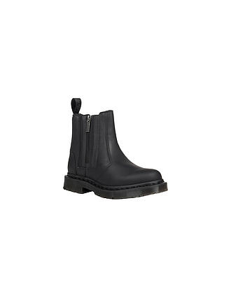 DR. MARTENS | Chelsea Boots 2976 ALYSON