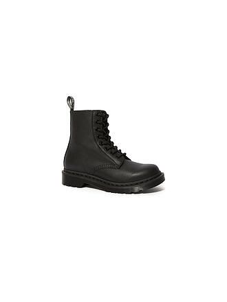 DR. MARTENS | Schnürboots 1460  PASCAL VIRGINIA