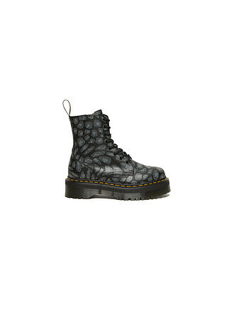 DR. MARTENS | Schnürstiefel JADON