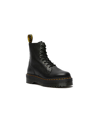 DR. MARTENS | Schnürboots JADON 3 PISA