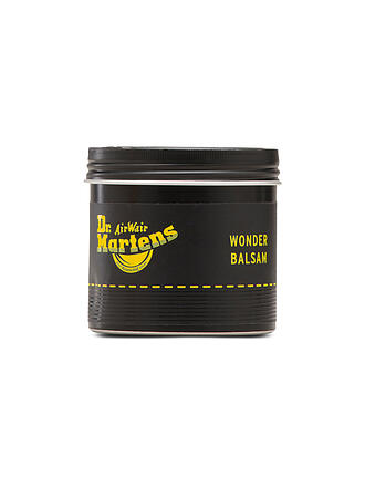 DR. MARTENS | Schuhwachs Wonder Balsam Schuh Protector 85ml 