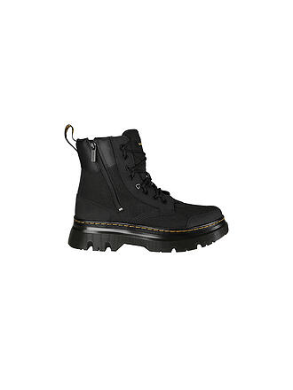 DR. MARTENS | Boots