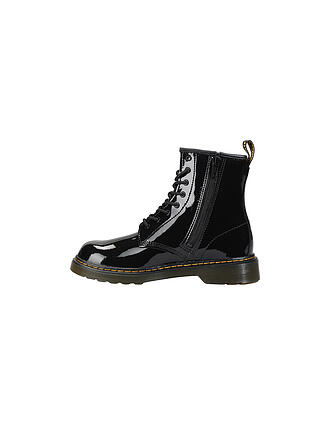 DR. MARTENS | Stiefel